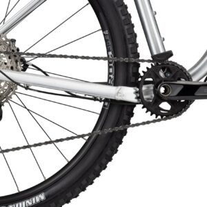 Radon CRAGGER 7.0