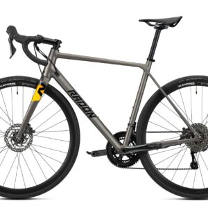 Radon R1 TIAGRA