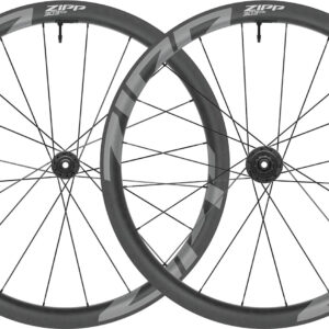 Zipp 303 SW Carbon Disc Sram XDR