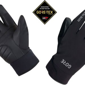 GOREWEAR C5 GORE-TEX® Thermo - Gloves