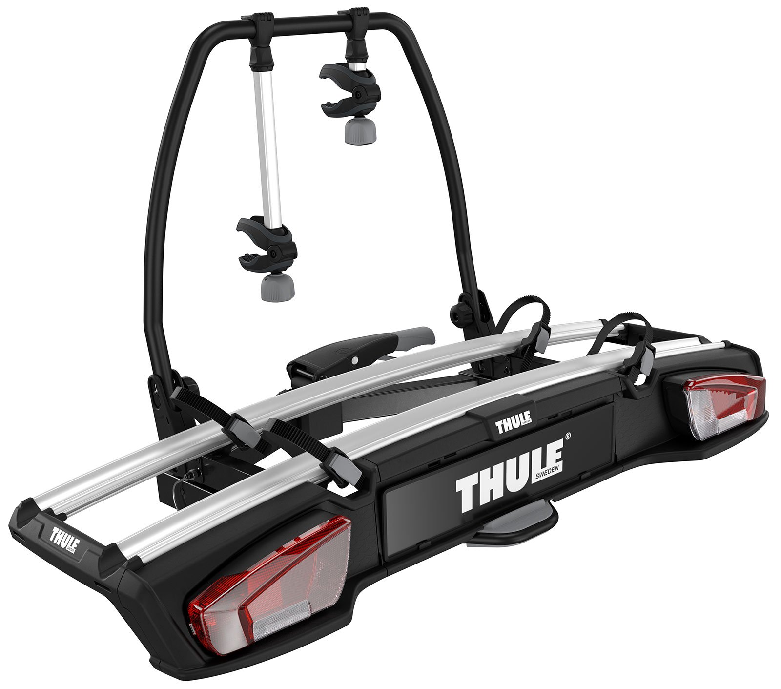 Thule VeloSpace XT 2 938 - Portabici - immagine 3