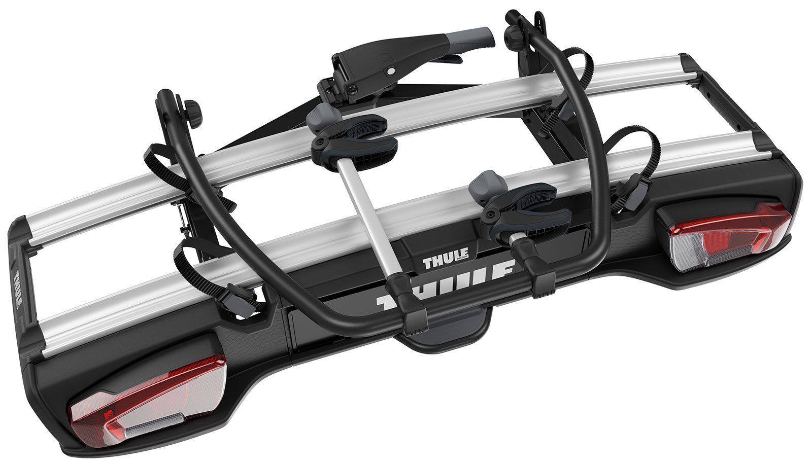 Thule VeloSpace XT 2 938 - Portabici - immagine 4