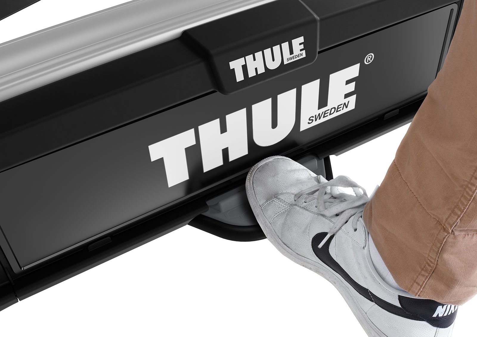 Thule VeloSpace XT 2 938 - Portabici - immagine 5