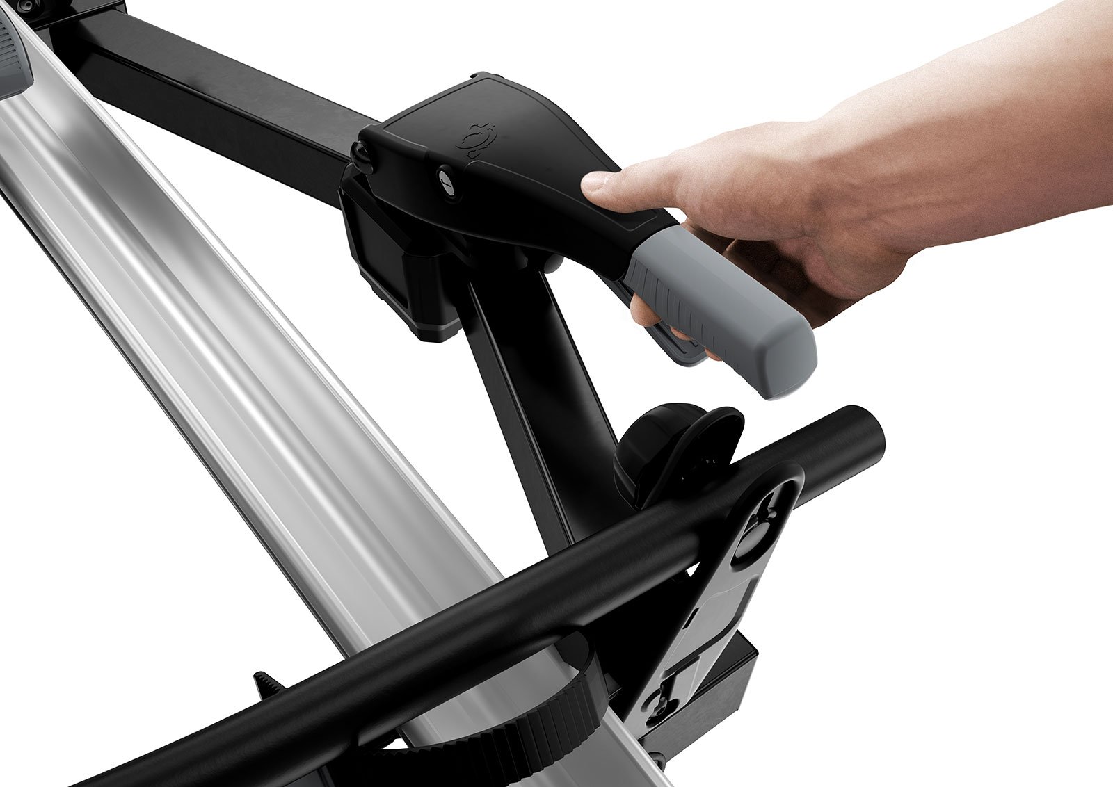 Thule VeloSpace XT 2 938 - Portabici - immagine 6