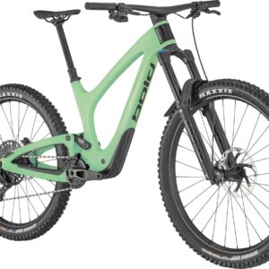 Bold Unplugged Pro TR
