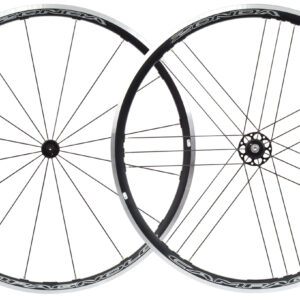 Campagnolo Ruote ZONDA C17 Shimano