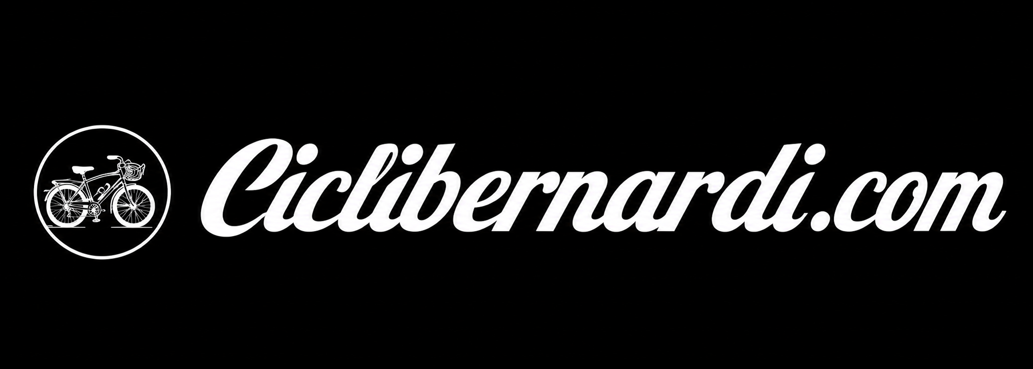 ciclibernardi.com