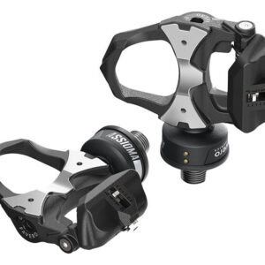 Favero Pedali Assioma Duo Powermeter