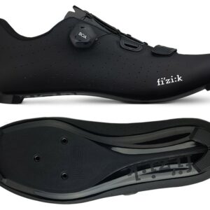 Fizik Tempo R5 Overcurve - scarpe da ciclismo su strada