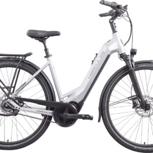 Hercules Pasero Comp I-F5 Wave