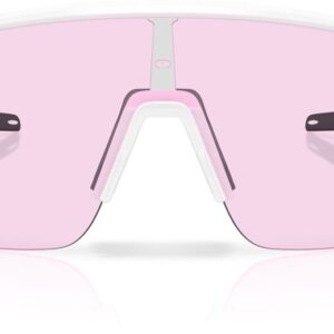 Oakley Sutro Lite S PRIZM Low Light - Occhiali per lo sport