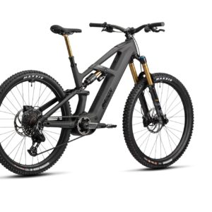 Radon DEFT 10.0 800