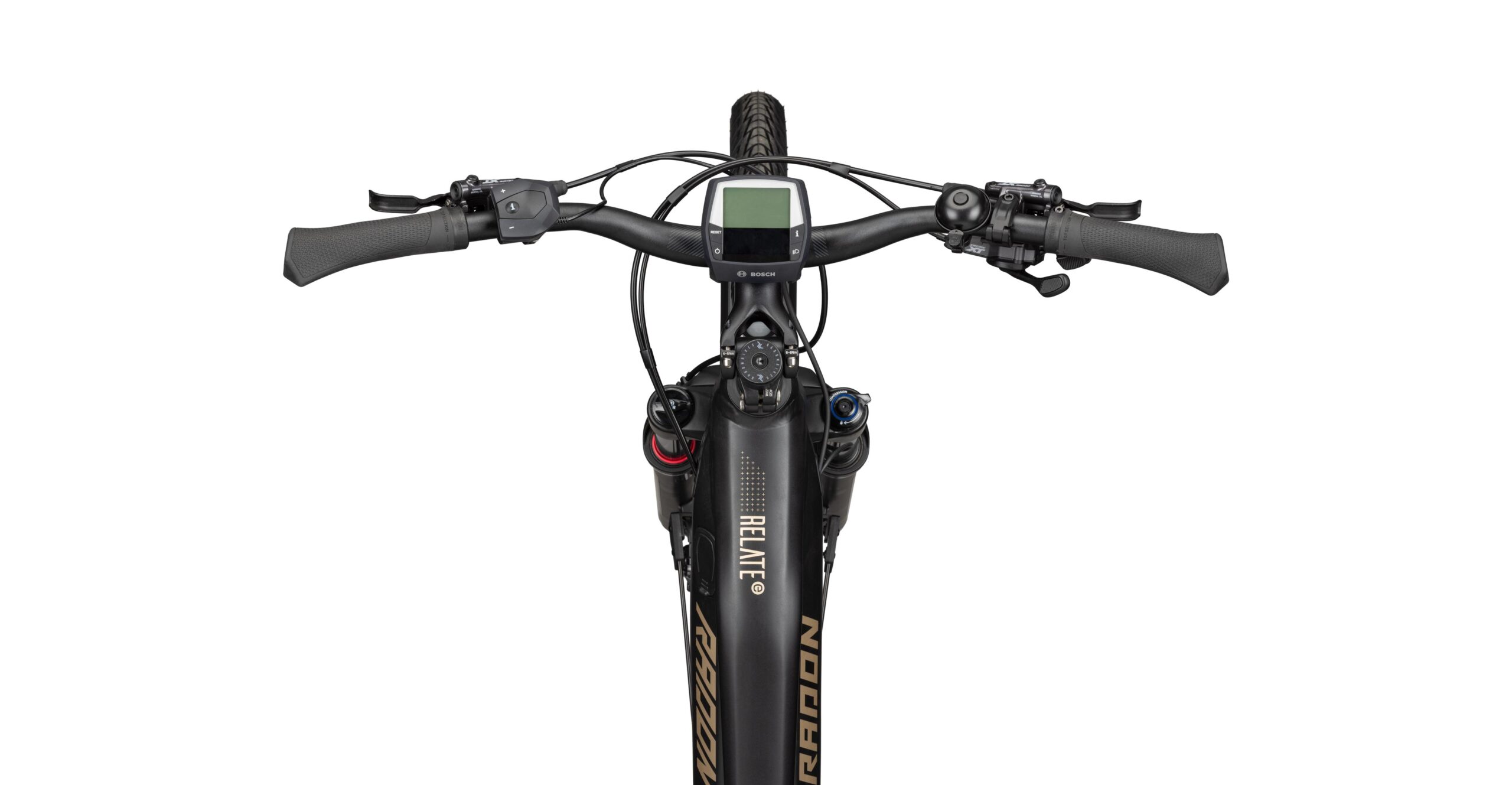 Radon RELATE 9.0 LADY 625 - immagine 3