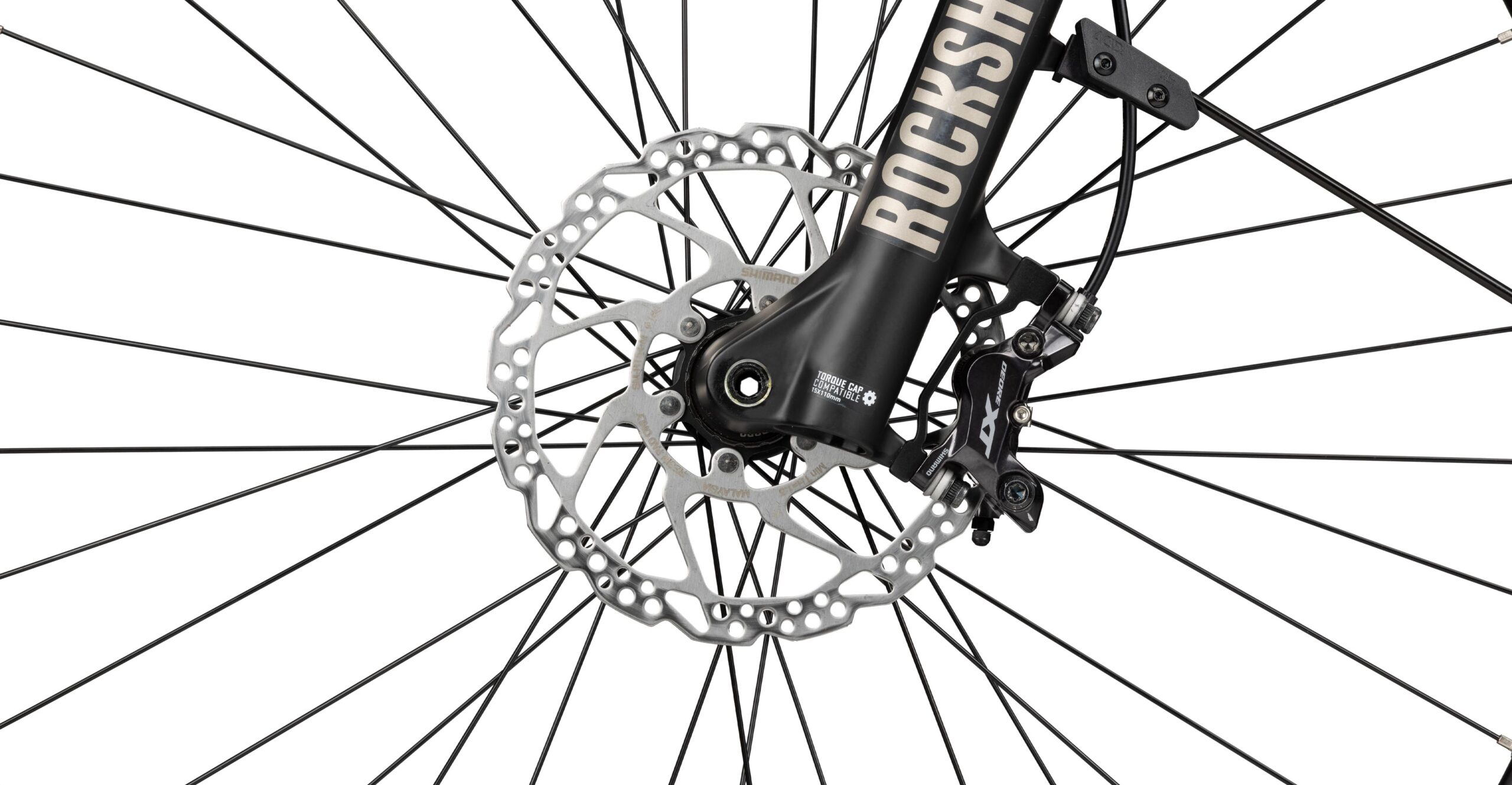 Radon RELATE 9.0 LADY 625 - immagine 5