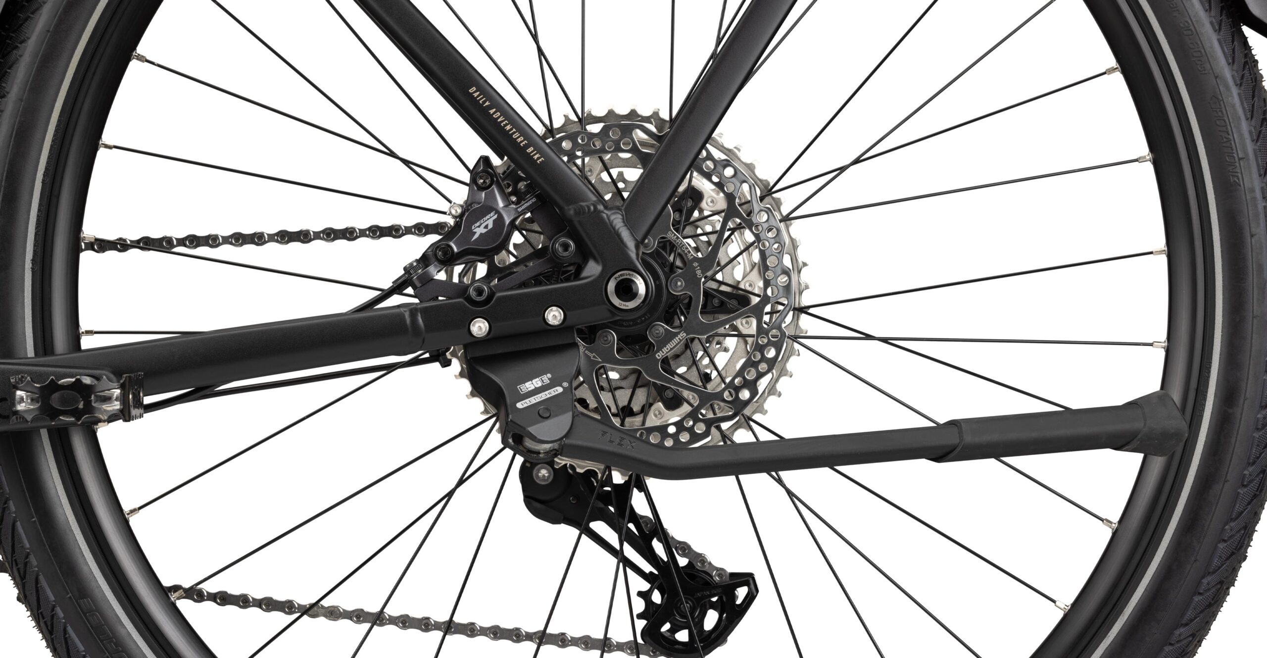 Radon RELATE 9.0 LADY 625 - immagine 7
