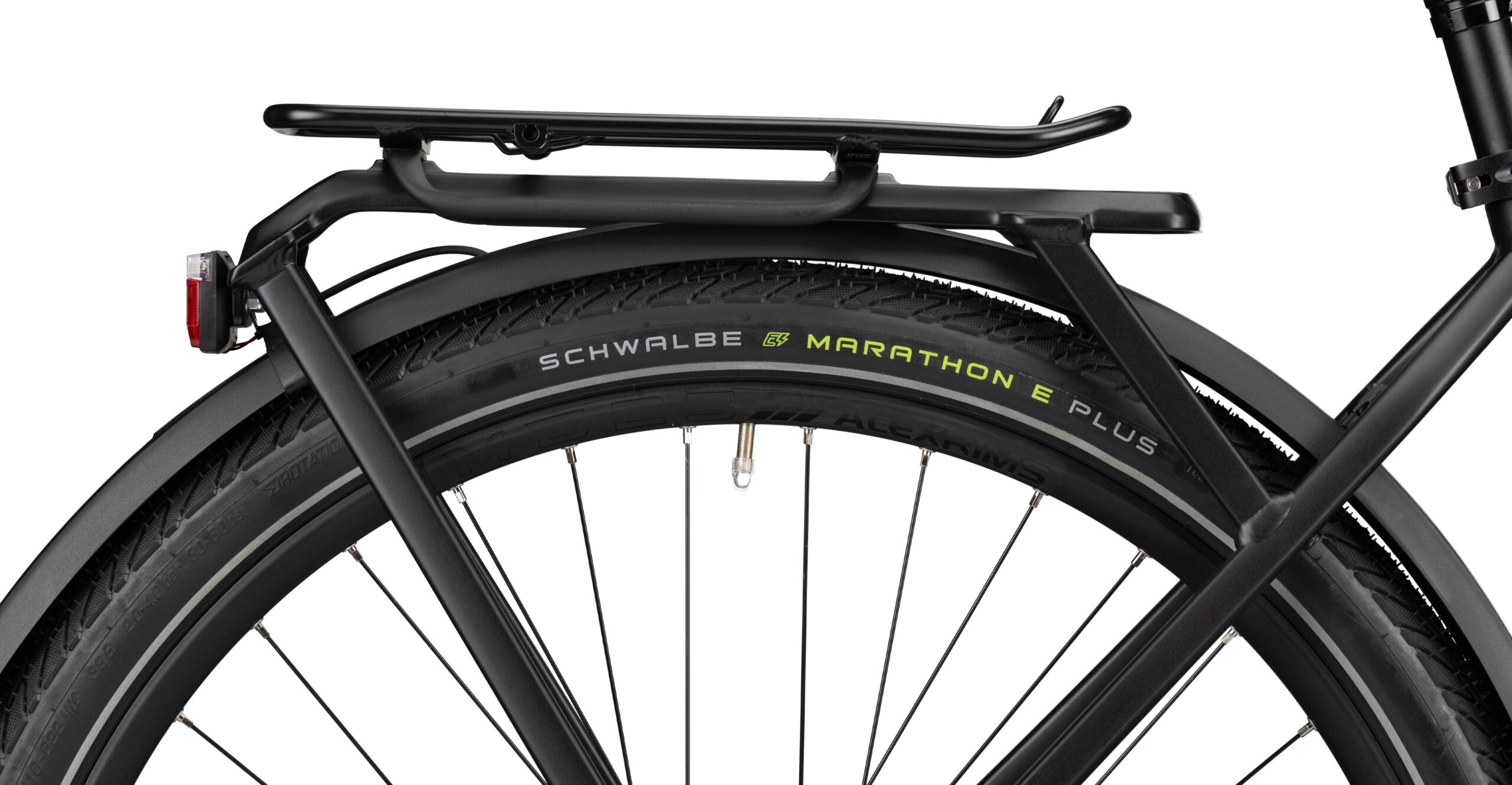 Radon RELATE 9.0 LADY 625 - immagine 8