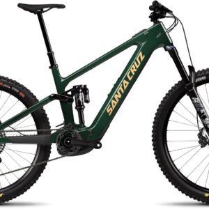 Santa Cruz Vala C MX 90