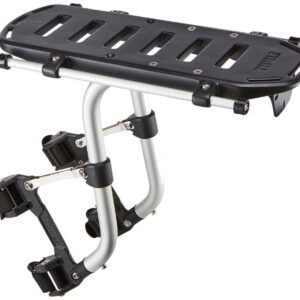 Thule Portapacchi Tour Rack