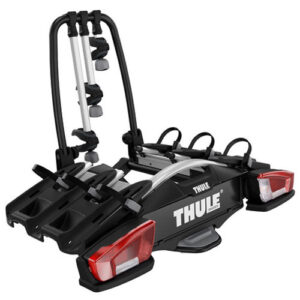 Thule VeloCompact 3 926 - Portabici