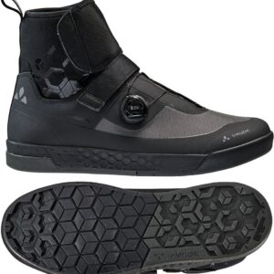 Vaude AM Moab Mid Winter STX - Scarpe da MTB