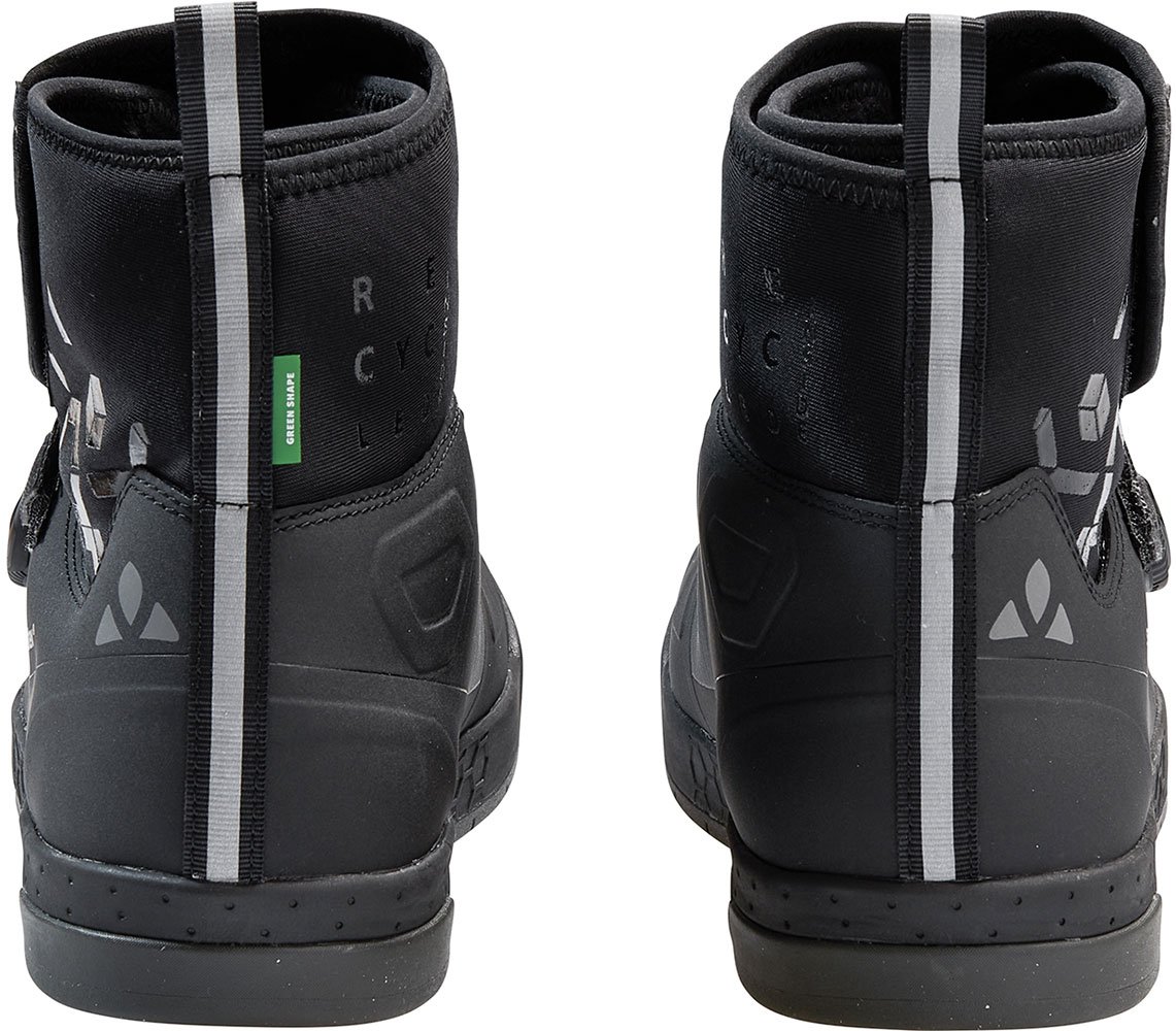 Vaude AM Moab Mid Winter STX - Scarpe da MTB - immagine 5
