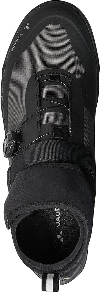 Vaude AM Moab Mid Winter STX - Scarpe da MTB - immagine 6