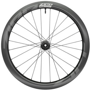 Zipp 303 Firecrest® Carbon Disc Tubeless Rearwheel